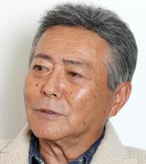 【芸能】小倉智昭さん四十九日法要「近親者のみで無事に」執り行われる　「お別れの会」開催も事務所発表